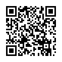 C&oacute;digo QR con el enlace al titular Aurelio Marques Cubero