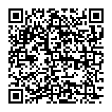 C&oacute;digo QR con el enlace al titular Rotas las negociaciones en el convenio de Limpieza privada que afecta a medio millar de trabajadores en El Bierzo