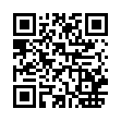 C&oacute;digo QR con el enlace al titular 