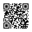 C&oacute;digo QR con el enlace al titular 