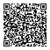 C&oacute;digo QR con el enlace al titular La Comercializadora del Mundial contactarÃ¡ &ldquo;en cuestiÃ³n de horas&rdquo; con los negocios hosteleros para convertir las plazas &ldquo;bloqueadas&rdquo; en &ldquo;reservas&rdquo;