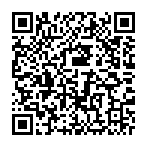 C&oacute;digo QR con el enlace al titular 25 empresas ante la apertura de plicas para las obras de los campos RamÃ³n MartÃ­nez, que comenzarÃ¡n tras los &lsquo;Reyes&rsquo;