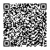 C&oacute;digo QR con el enlace al titular El PSOE lamenta la negativa de la Junta a financiar con recursos propios el proyecto de Captura de co2 de la CIUDEN