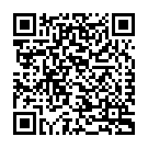 C&oacute;digo QR con el enlace al titular Las oficinas de Correos del Bierzo recogerÃ¡n juguetes para Cruz Roja en la campaÃ±a navideÃ±a &lsquo;NingÃºn niÃ±o sin juguete&rsquo;