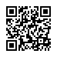 C&oacute;digo QR con el enlace al titular 