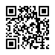 C&oacute;digo QR con el enlace al titular 
