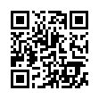 C&oacute;digo QR con el enlace al titular 