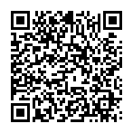 C&oacute;digo QR con el enlace al titular La nueva sede de la PolicÃ­a Municipal de Ponferrada estarÃ¡ lista a finales del 2014