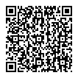 C&oacute;digo QR con el enlace al titular El Juzgado admite a trÃ¡mite la demanda contra el alcalde de Bembibre â€œpor vulnerar derechos fundamentalesâ€