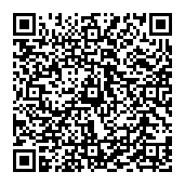 C&oacute;digo QR con el enlace al titular Los comerciantes del centro apuestan por un acuerdo â€œsatisfactorioâ€ con el Ayuntamiento si se aprueba la libertad de horarios durante el Mundial de Ciclismo