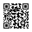 C&oacute;digo QR con el enlace al titular Concierto de UNICEF en LeÃ³n