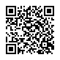 C&oacute;digo QR con el enlace al titular Cine – El Hobbit: La desolaciÃ³n de Smaug