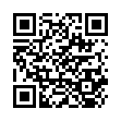 C&oacute;digo QR con el enlace al titular Cine – Free Birds (Vaya pavos)