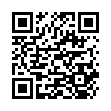 C&oacute;digo QR con el enlace al titular Cine – 12 aÃ±os de esclavitud