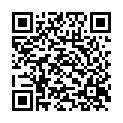 C&oacute;digo QR con el enlace al titular ExposiciÃ³n de retratos en Valderrey