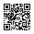 C&oacute;digo QR con el enlace al titular Navanight en Villaquilambre