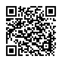 C&oacute;digo QR con el enlace al titular Desplazamiento a Soria con el Frente Norte