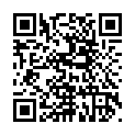 C&oacute;digo QR con el enlace al titular Trucos para que no se mueva el maquillaje