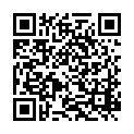 C&oacute;digo QR con el enlace al titular Las estaciones Invernales de LeÃ³n reciben 15.057 visitantes