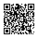C&oacute;digo QR con el enlace al titular Obras de mejora en la LE-6378 a su paso por la localidad leonesa de Priaranza de la Valduerna
