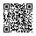 C&oacute;digo QR con el enlace al titular Crean cursos para personas en cuyas familias existen dependientes a su cargo