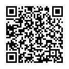 C&oacute;digo QR con el enlace al titular La historia de la ciudad contada a travÃ©s del fÃºtbol