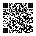 C&oacute;digo QR con el enlace al titular Alejandro GarcÃ­a se estrena este jueves en el Europeo