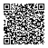 C&oacute;digo QR con el enlace al titular La Junta adecua y pone en valor los poblados castreÃ±os del valle de Laciana