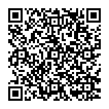 C&oacute;digo QR con el enlace al titular Sneijder ajusticia a la Juventus y mete al Galatasaray en los octavos