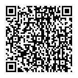 C&oacute;digo QR con el enlace al titular La CNMV suspende de forma cautelar la cotizaciÃ³n de Banco Popular