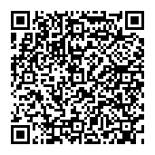 C&oacute;digo QR con el enlace al titular Productores de embutidos de Guijuelo participarÃ¡n invitados en la X Feria del Producto de Cantabria