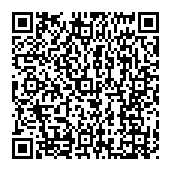 C&oacute;digo QR con el enlace al titular La Junta responde que Beteta 