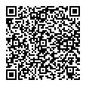 C&oacute;digo QR con el enlace al titular El Gobierno llevarÃ¡ a la Junta de Castilla y LeÃ³n a los tribunales si abona la extra