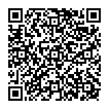 C&oacute;digo QR con el enlace al titular El PSOE ve la 