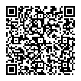 C&oacute;digo QR con el enlace al titular La Nochevieja Universitaria colaborarÃ¡ con la campaÃ±a 'Pon fin a la Polio'