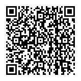 C&oacute;digo QR con el enlace al titular El PSOE pedirÃ¡ una comisiÃ³n de investigaciÃ³n si Montoro no ofrece explicaciones serias y rigurosas