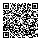 C&oacute;digo QR con el enlace al titular Rajoy subraya la capacidad de Mandela "para buscar la reconciliaciÃ³n y la concordia"