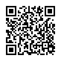 C&oacute;digo QR con el enlace al titular GeneraciÃ³n tras generaciÃ³n