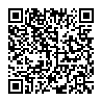 C&oacute;digo QR con el enlace al titular La Lonja Agropecuaria de LeÃ³n hace un llamamiento al consumo de productos autÃ³ctonos