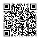 C&oacute;digo QR con el enlace al titular Una â€˜de arenaâ€™ en el Ãºltimo encuentro de los cadetes