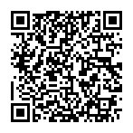 C&oacute;digo QR con el enlace al titular El Partido Socialista de LeÃ³n elige SahagÃºn como marco para su encuentro anual