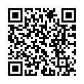 C&oacute;digo QR con el enlace al titular Once de diciembre