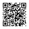 C&oacute;digo QR con el enlace al titular And the winners are...