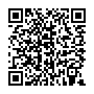 C&oacute;digo QR con el enlace al titular LOS ENIGMAS DE LOS CUENTOS DE HOFFMANN, DE JACQUES OFFENBACH - TRIVIAL CON DIEZ ENTRADAS PARA LA SESIÓN DE ÓPERA EN LOS CINES VAN GOGH - JUEVES 12 DICIEMBRE´13 - 20H