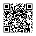 C&oacute;digo QR con el enlace al titular Innovation Security Day