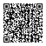 C&oacute;digo QR con el enlace al titular MÃ¡s de 40.000 universitarios despedirÃ¡n 'su' aÃ±o desde la Plaza Mayor