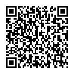 C&oacute;digo QR con el enlace al titular La millonaria 'torre de fuego' de MaÃ±ueco no dura un aÃ±o