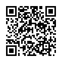 C&oacute;digo QR con el enlace al titular Una rancia lecciÃ³n de historia