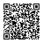 C&oacute;digo QR con el enlace al titular Malas noticias para niÃ±os, ingenuos pero no ignorantes
