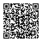 C&oacute;digo QR con el enlace al titular Los cÃ³micos bercianos protagonizan maÃ±ana dos  galas benÃ©ficas en el OdeÃ³n y el Bergidum